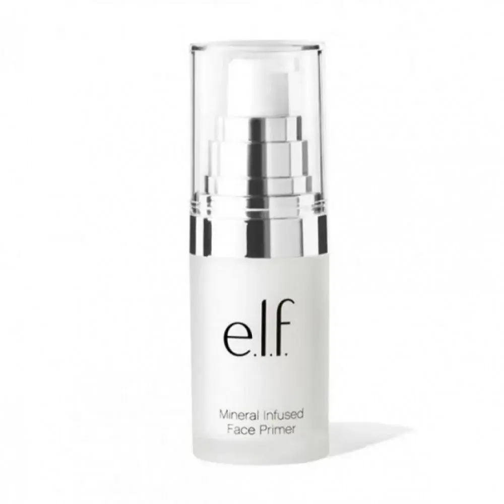 [6093328834019] برايمر شفاف من elf